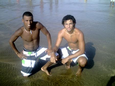 Mwa et mn best : Said